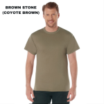 Rothco Tactical Athletic Fit T-Shirt